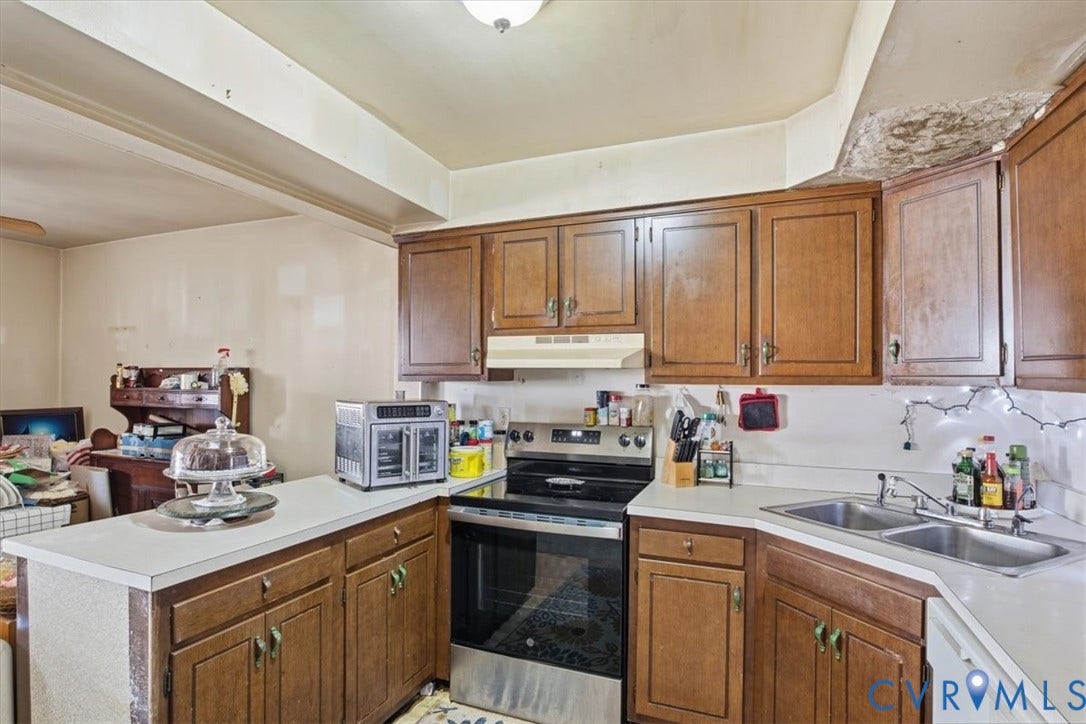 49 Skipwith Green Circle, Henrico, VA 23294 49 Skipwith Green Circle, Henrico, VA 23294