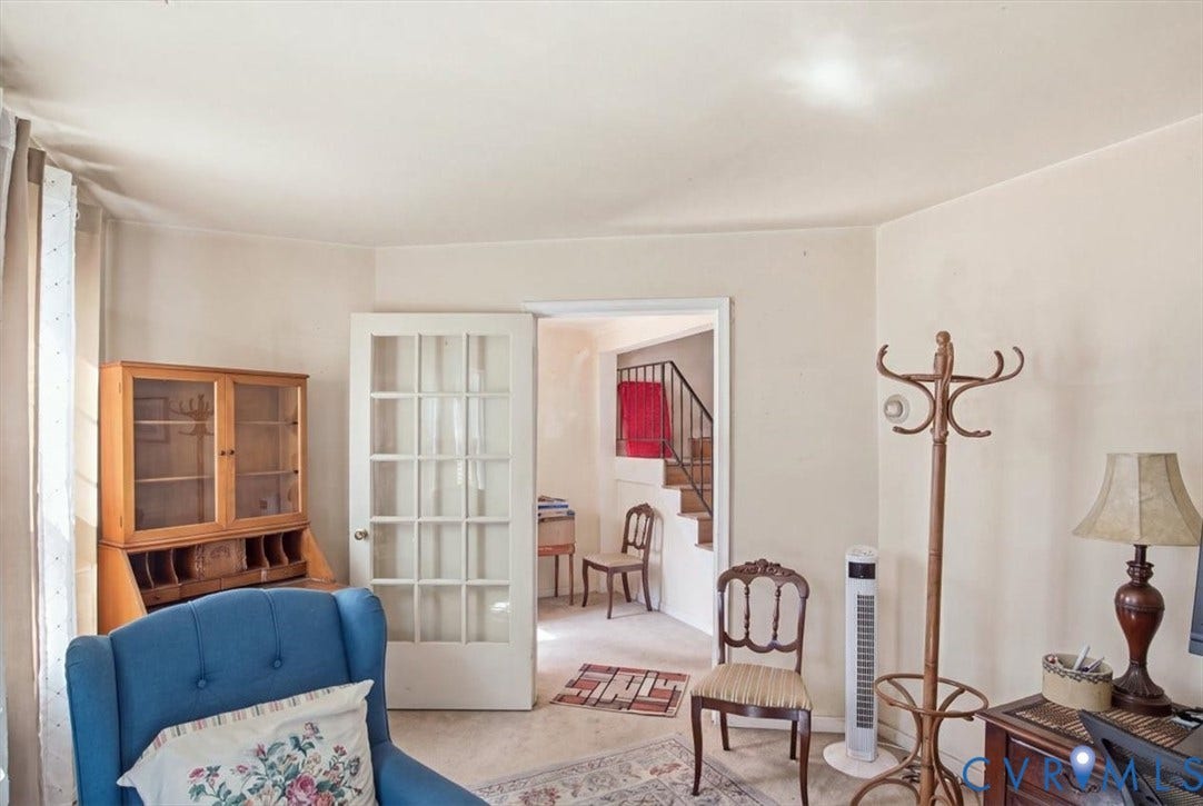 49 Skipwith Green Circle, Henrico, VA 23294 49 Skipwith Green Circle, Henrico, VA 23294