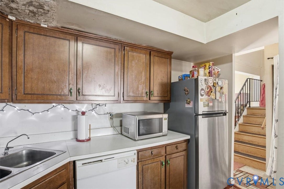 49 Skipwith Green Circle, Henrico, VA 23294 49 Skipwith Green Circle, Henrico, VA 23294