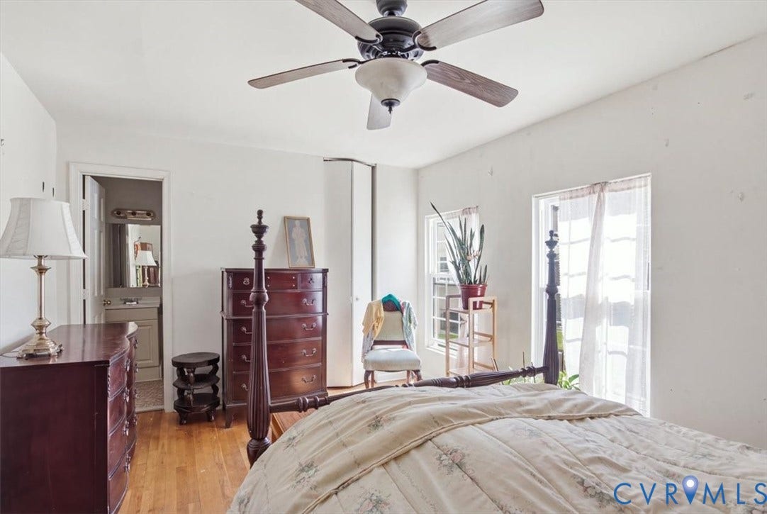49 Skipwith Green Circle, Henrico, VA 23294 49 Skipwith Green Circle, Henrico, VA 23294