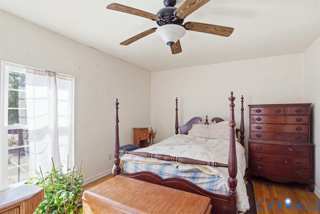 49 Skipwith Green Circle, Henrico, VA 23294 49 Skipwith Green Circle, Henrico, VA 23294