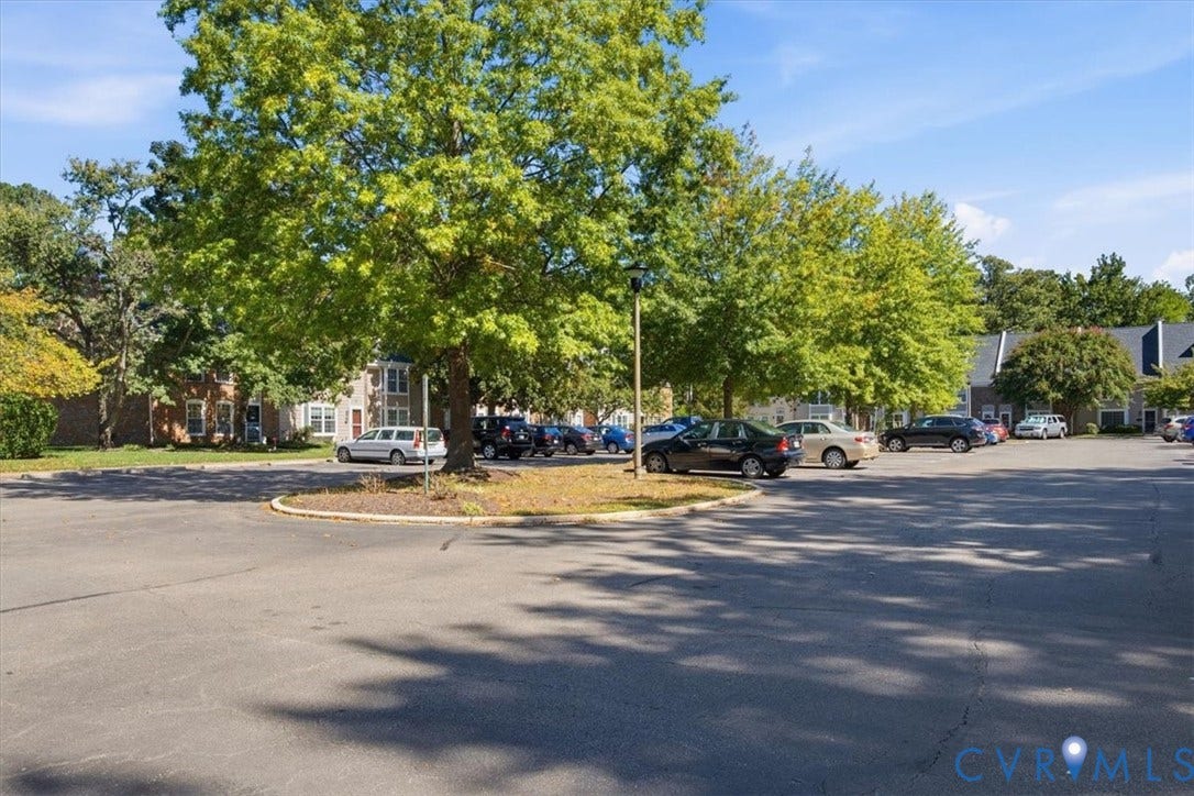 49 Skipwith Green Circle, Henrico, VA 23294 49 Skipwith Green Circle, Henrico, VA 23294