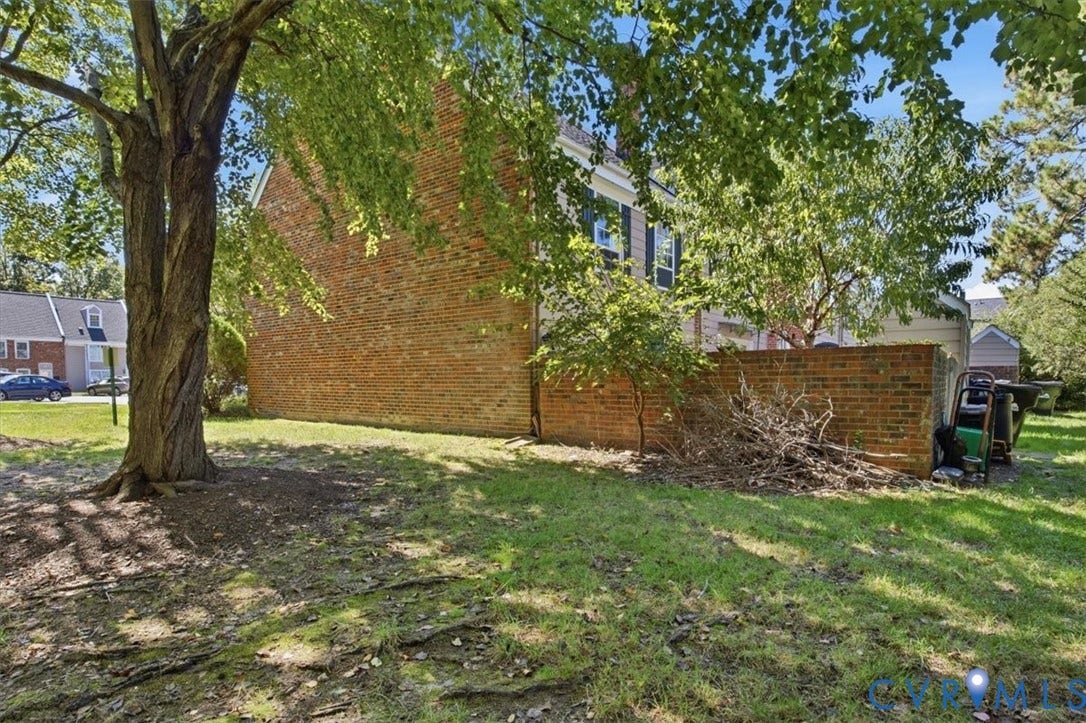 49 Skipwith Green Circle, Henrico, VA 23294 49 Skipwith Green Circle, Henrico, VA 23294