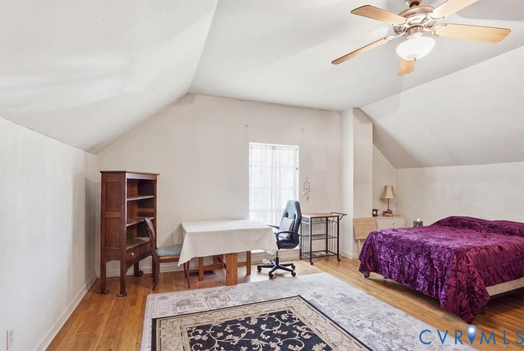 49 Skipwith Green Circle, Henrico, VA 23294 49 Skipwith Green Circle, Henrico, VA 23294