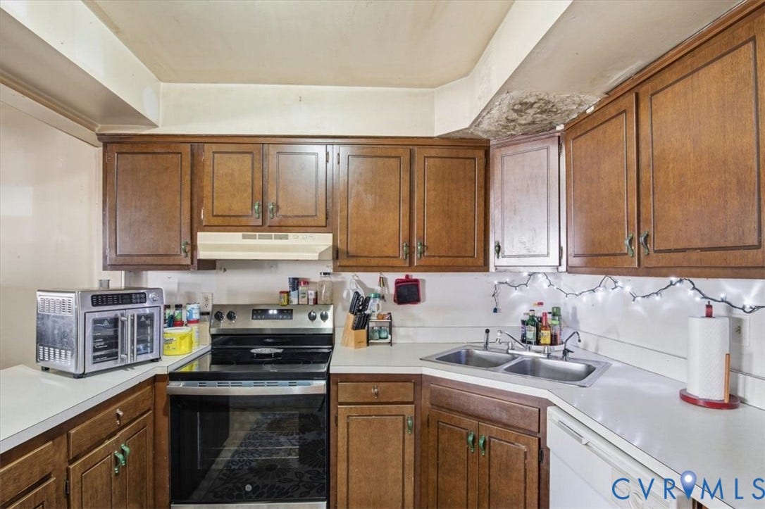 49 Skipwith Green Circle, Henrico, VA 23294 49 Skipwith Green Circle, Henrico, VA 23294
