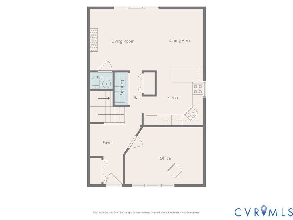 49 Skipwith Green Circle, Henrico, VA 23294 49 Skipwith Green Circle, Henrico, VA 23294