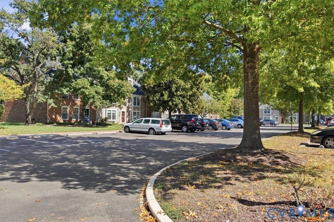 49 Skipwith Green Circle, Henrico, VA 23294 49 Skipwith Green Circle, Henrico, VA 23294