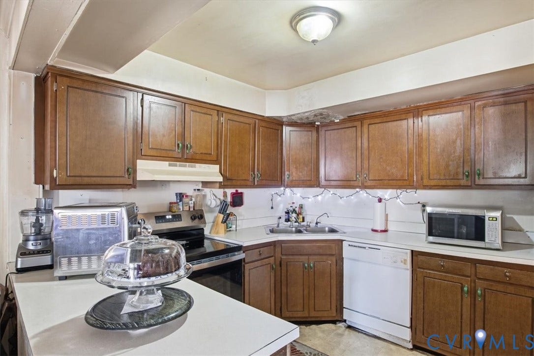 49 Skipwith Green Circle, Henrico, VA 23294 49 Skipwith Green Circle, Henrico, VA 23294