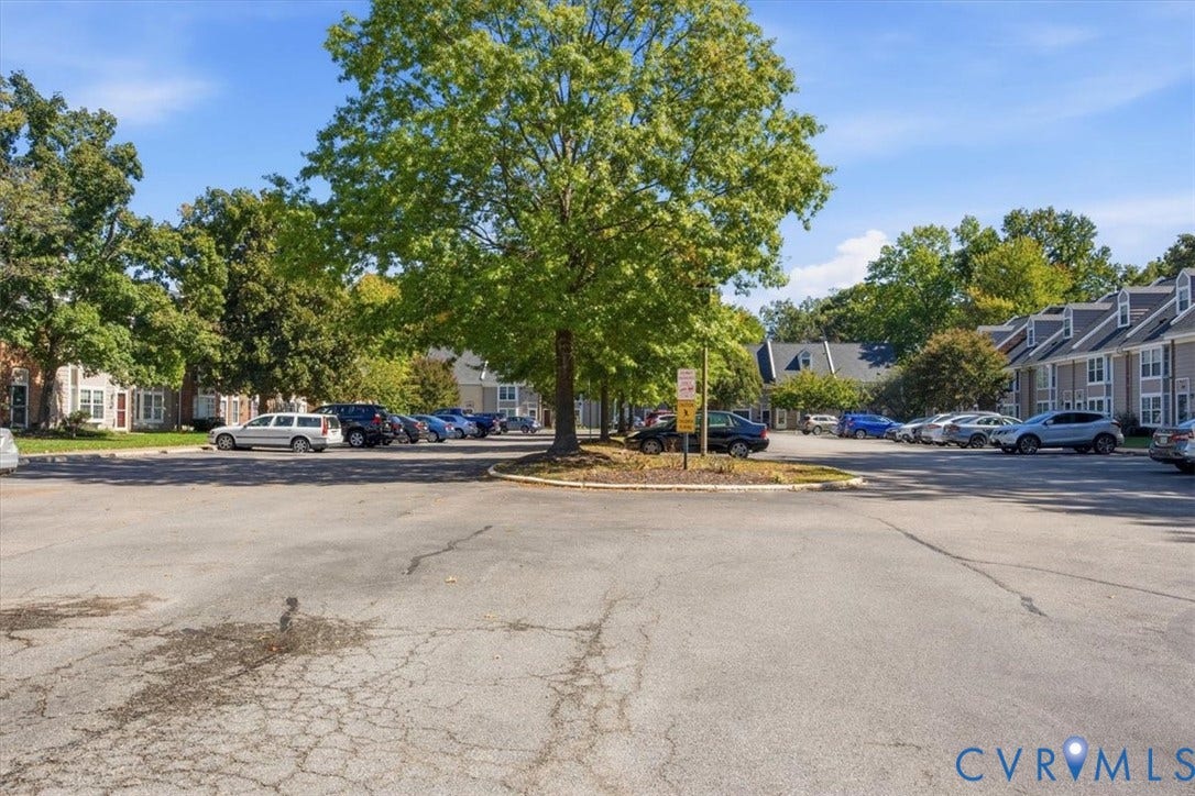 49 Skipwith Green Circle, Henrico, VA 23294 49 Skipwith Green Circle, Henrico, VA 23294