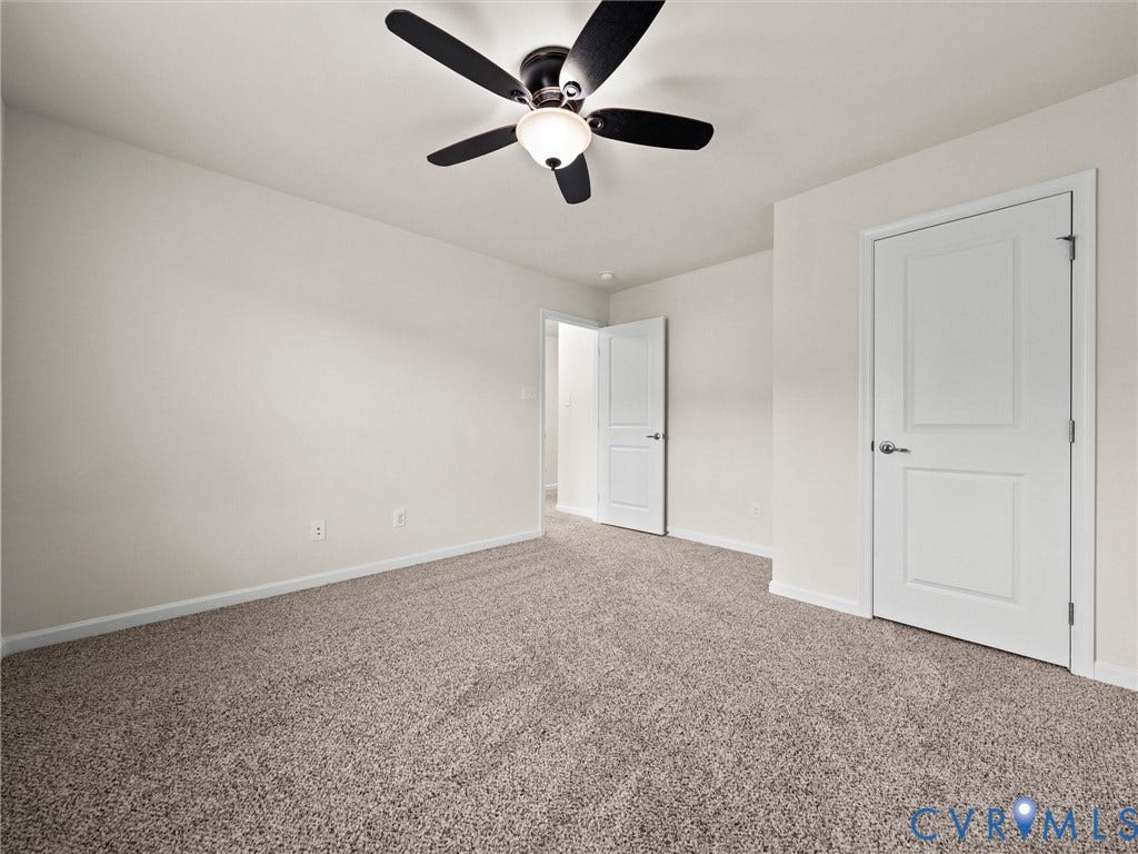 16866 White Daisy Loop, Moseley, VA 23120 16866 White Daisy Loop, Moseley, VA 23120
