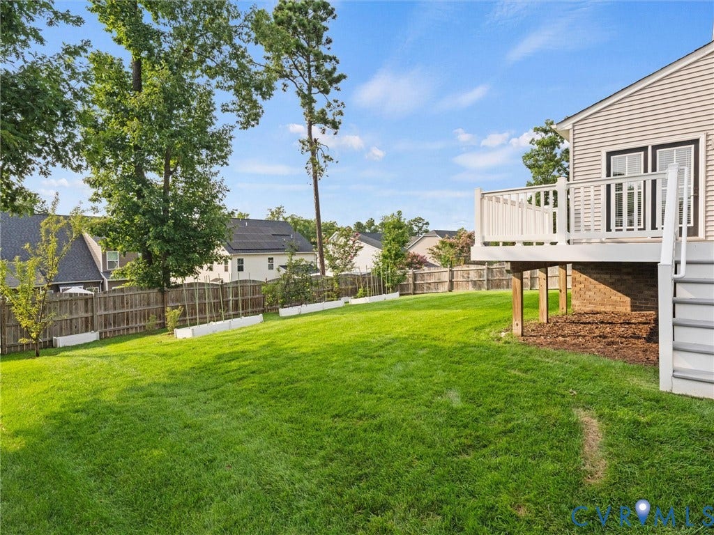 16866 White Daisy Loop, Moseley, VA 23120 16866 White Daisy Loop, Moseley, VA 23120