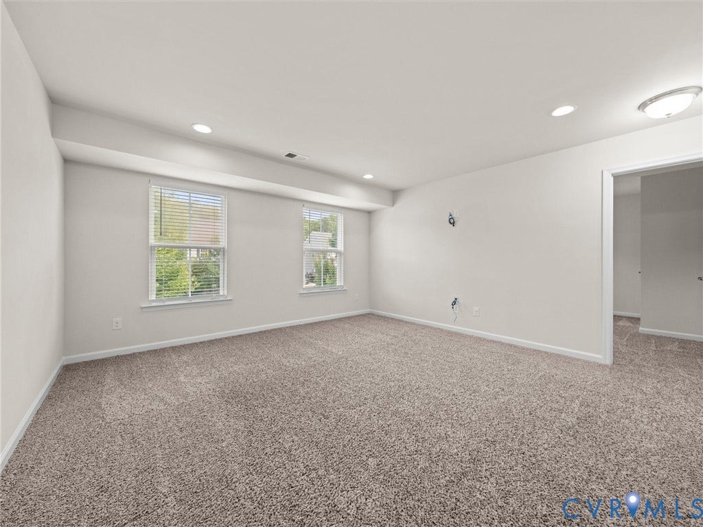 16866 White Daisy Loop, Moseley, VA 23120 16866 White Daisy Loop, Moseley, VA 23120