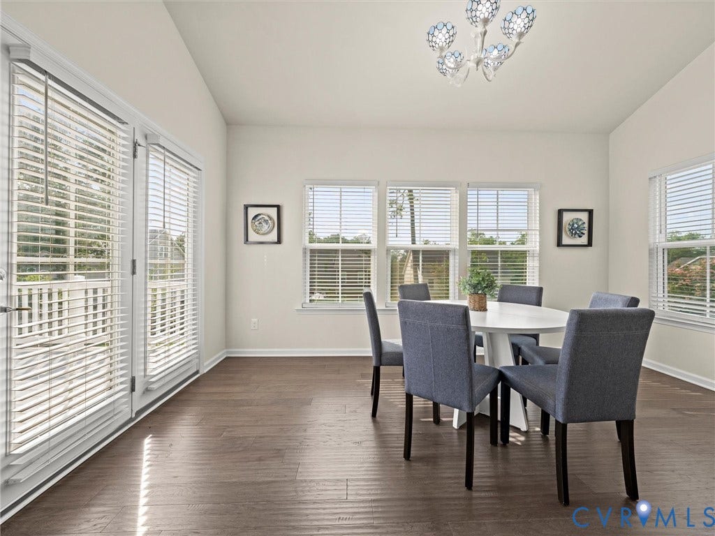 16866 White Daisy Loop, Moseley, VA 23120 16866 White Daisy Loop, Moseley, VA 23120
