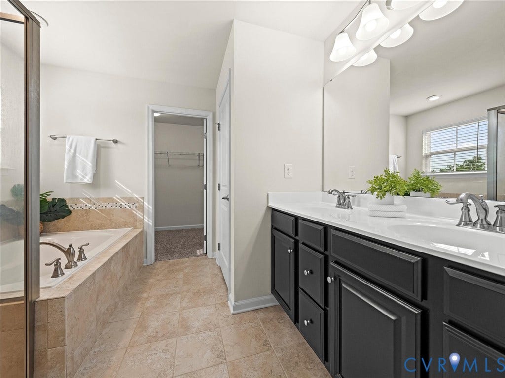 16866 White Daisy Loop, Moseley, VA 23120 16866 White Daisy Loop, Moseley, VA 23120