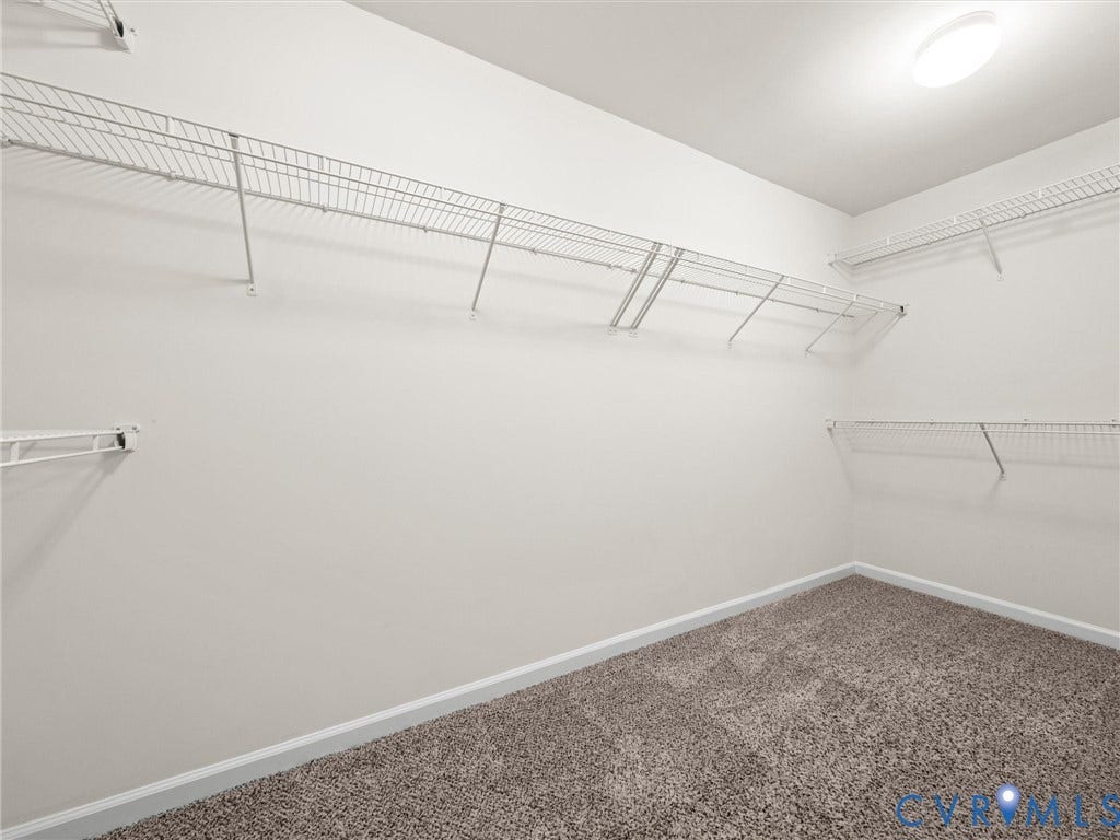 16866 White Daisy Loop, Moseley, VA 23120 16866 White Daisy Loop, Moseley, VA 23120