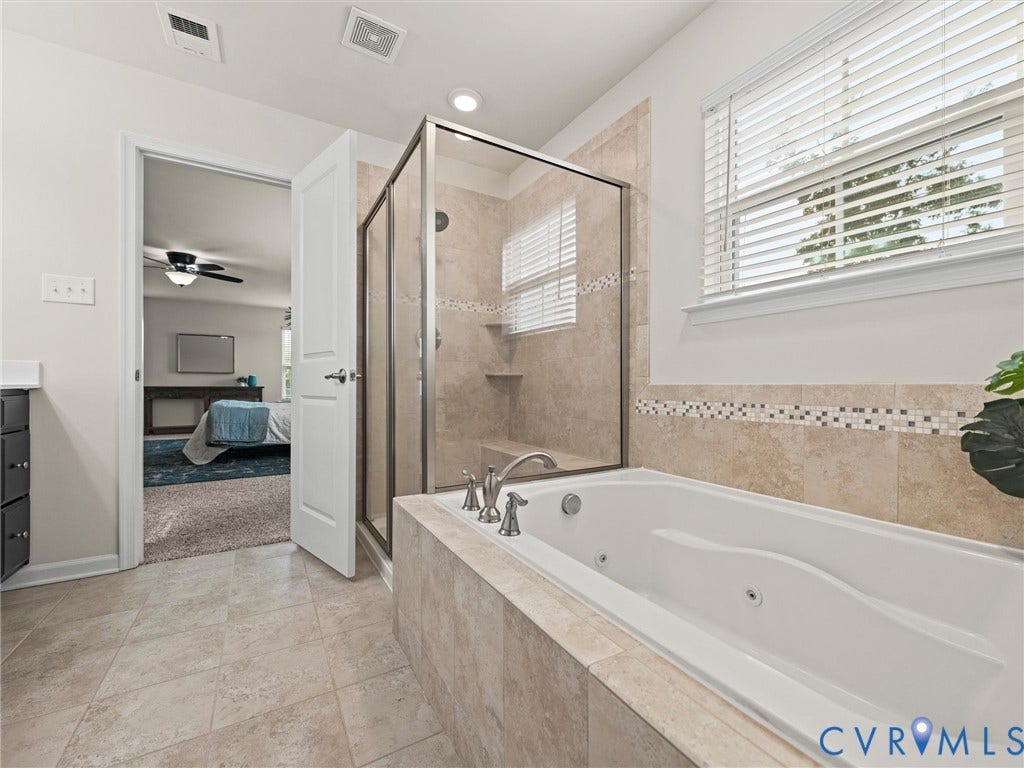 16866 White Daisy Loop, Moseley, VA 23120 16866 White Daisy Loop, Moseley, VA 23120