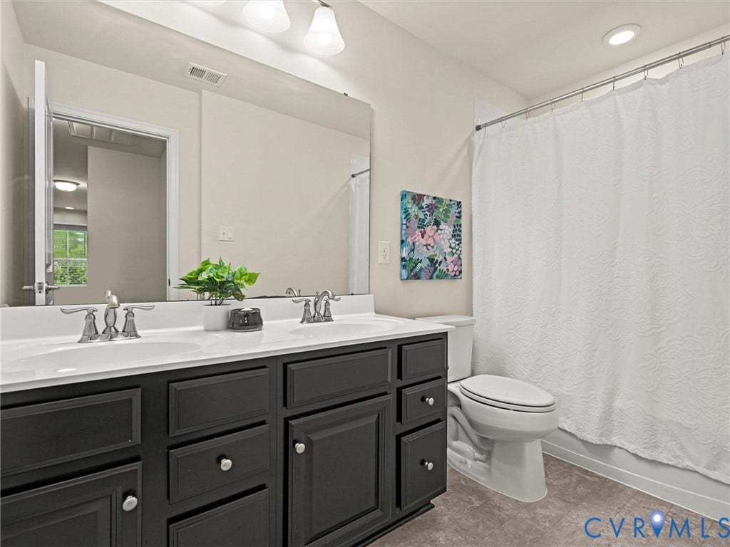 16866 White Daisy Loop, Moseley, VA 23120 16866 White Daisy Loop, Moseley, VA 23120