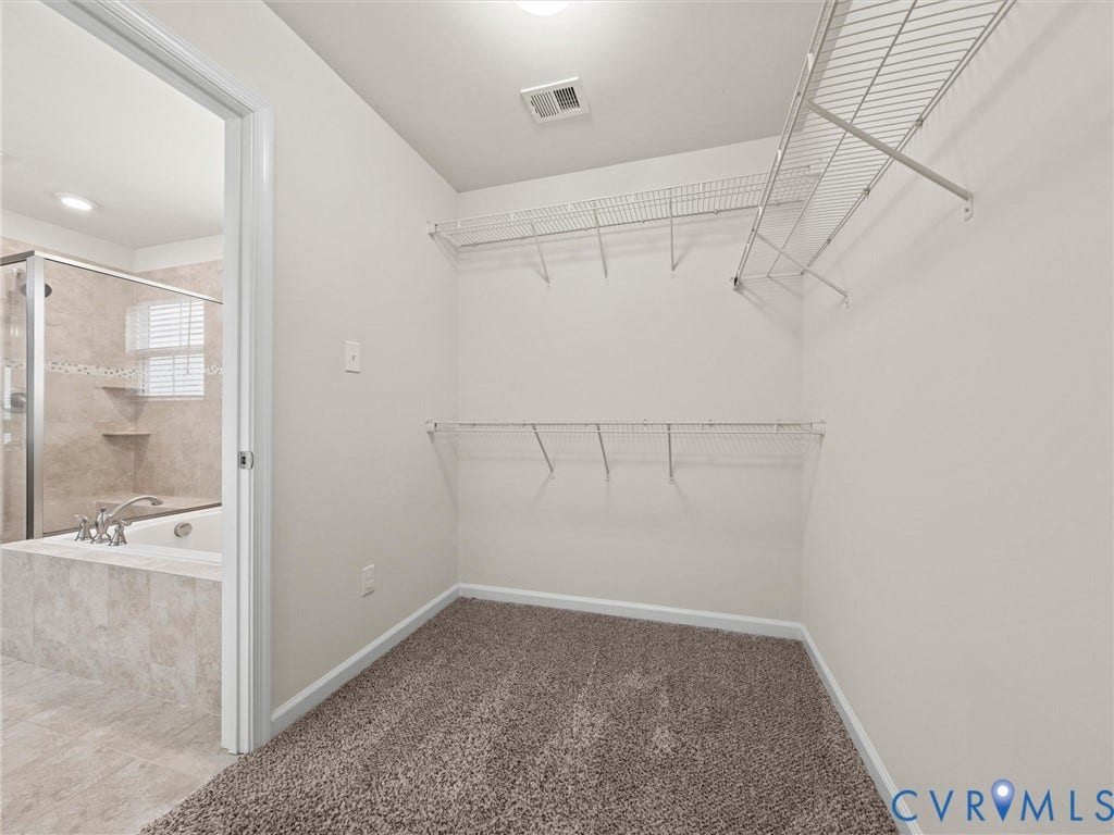 16866 White Daisy Loop, Moseley, VA 23120 16866 White Daisy Loop, Moseley, VA 23120