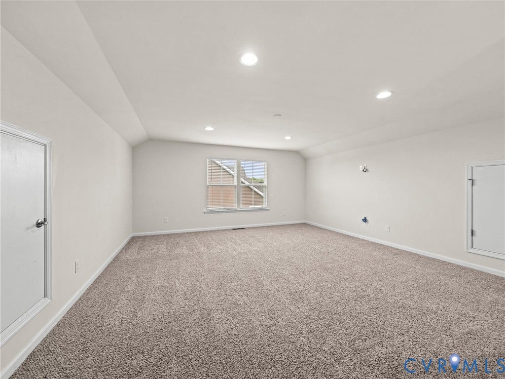 16866 White Daisy Loop, Moseley, VA 23120 16866 White Daisy Loop, Moseley, VA 23120