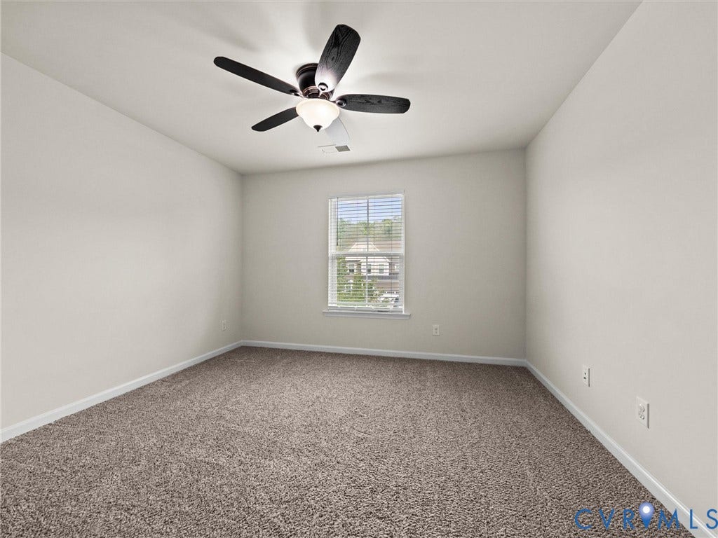 16866 White Daisy Loop, Moseley, VA 23120 16866 White Daisy Loop, Moseley, VA 23120
