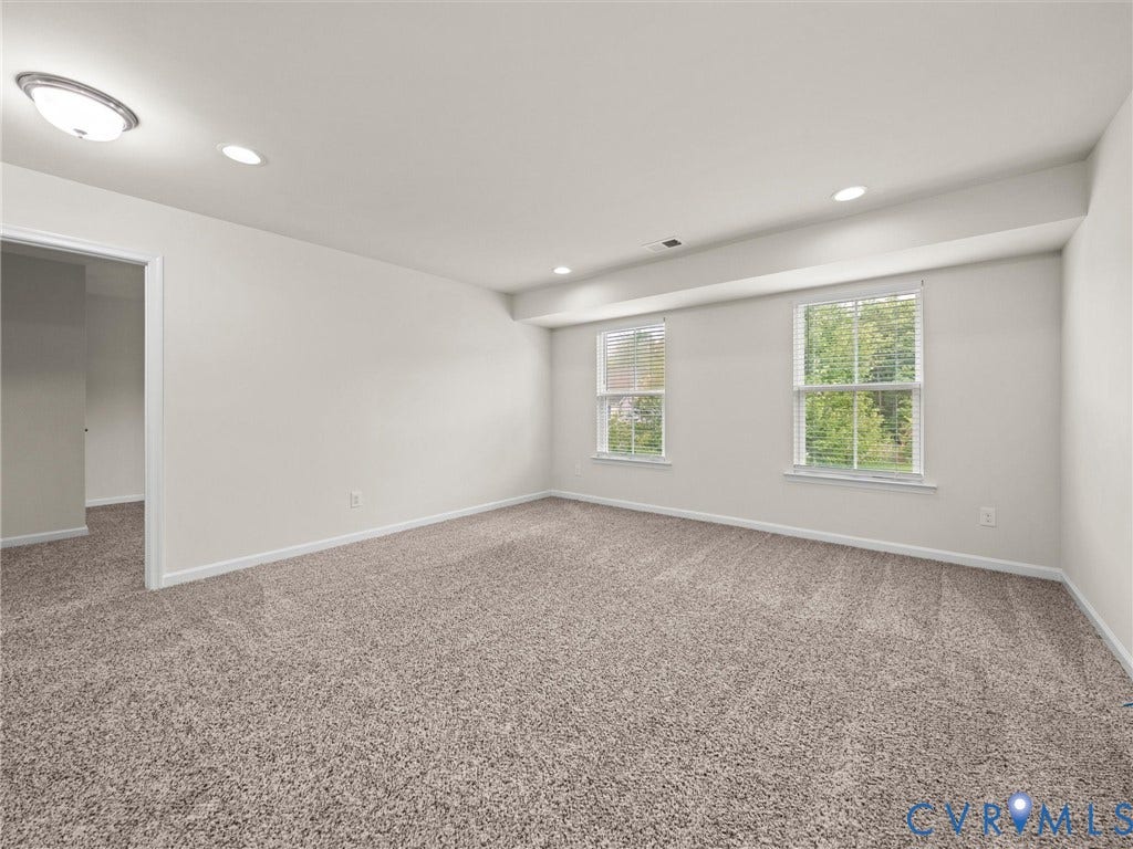 16866 White Daisy Loop, Moseley, VA 23120 16866 White Daisy Loop, Moseley, VA 23120
