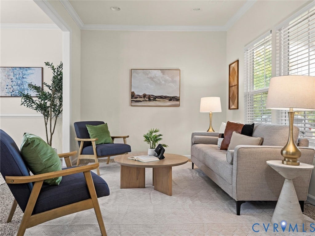16866 White Daisy Loop, Moseley, VA 23120 16866 White Daisy Loop, Moseley, VA 23120
