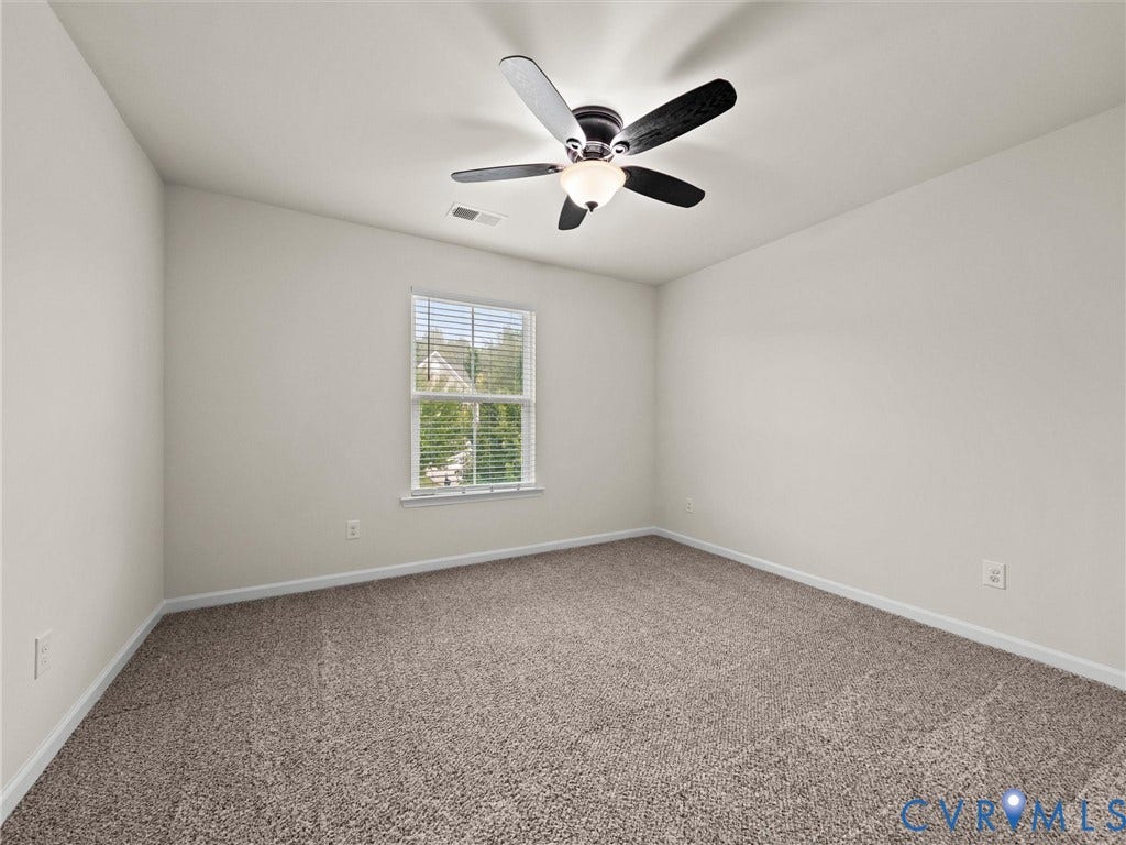16866 White Daisy Loop, Moseley, VA 23120 16866 White Daisy Loop, Moseley, VA 23120