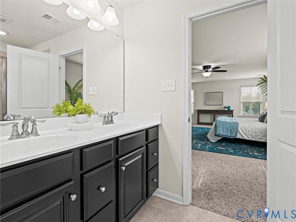 16866 White Daisy Loop, Moseley, VA 23120 16866 White Daisy Loop, Moseley, VA 23120