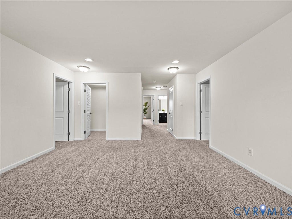 16866 White Daisy Loop, Moseley, VA 23120 16866 White Daisy Loop, Moseley, VA 23120
