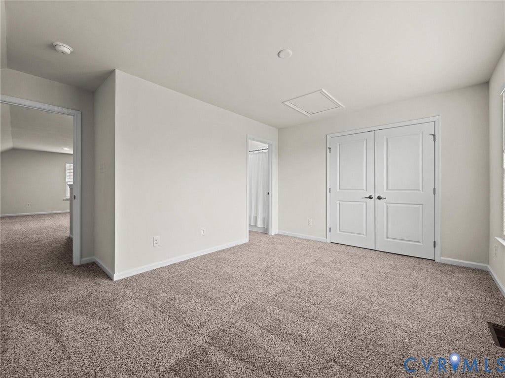16866 White Daisy Loop, Moseley, VA 23120 16866 White Daisy Loop, Moseley, VA 23120