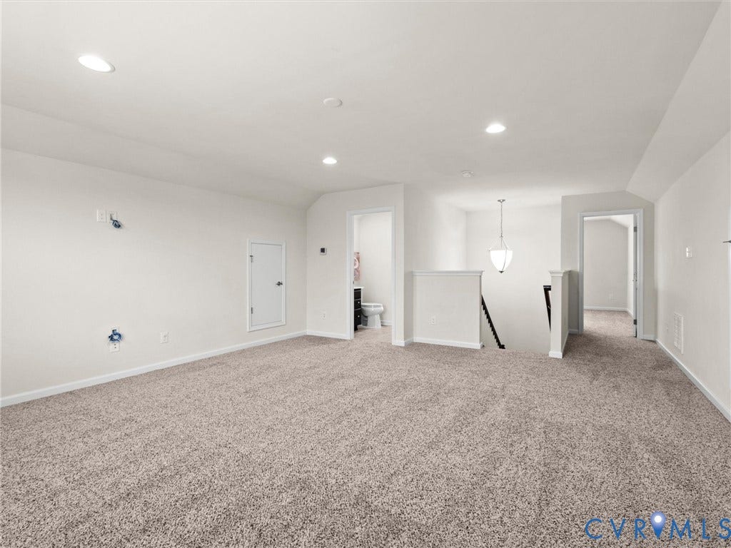 16866 White Daisy Loop, Moseley, VA 23120 16866 White Daisy Loop, Moseley, VA 23120