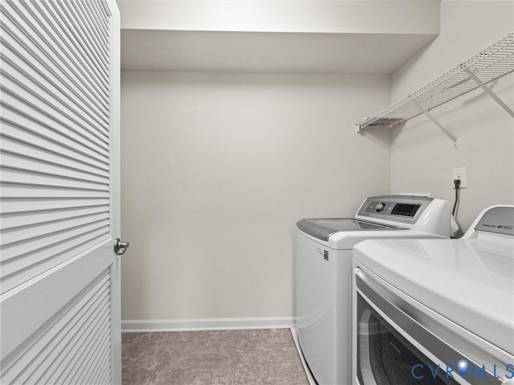 16866 White Daisy Loop, Moseley, VA 23120 16866 White Daisy Loop, Moseley, VA 23120