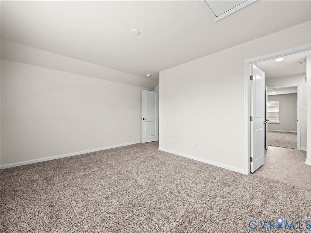16866 White Daisy Loop, Moseley, VA 23120 16866 White Daisy Loop, Moseley, VA 23120