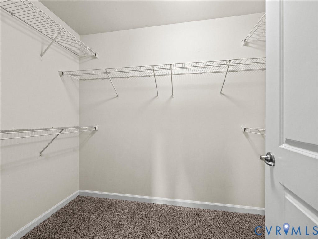 16866 White Daisy Loop, Moseley, VA 23120 16866 White Daisy Loop, Moseley, VA 23120