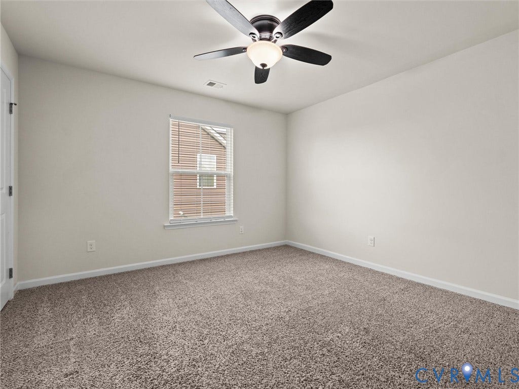 16866 White Daisy Loop, Moseley, VA 23120 16866 White Daisy Loop, Moseley, VA 23120