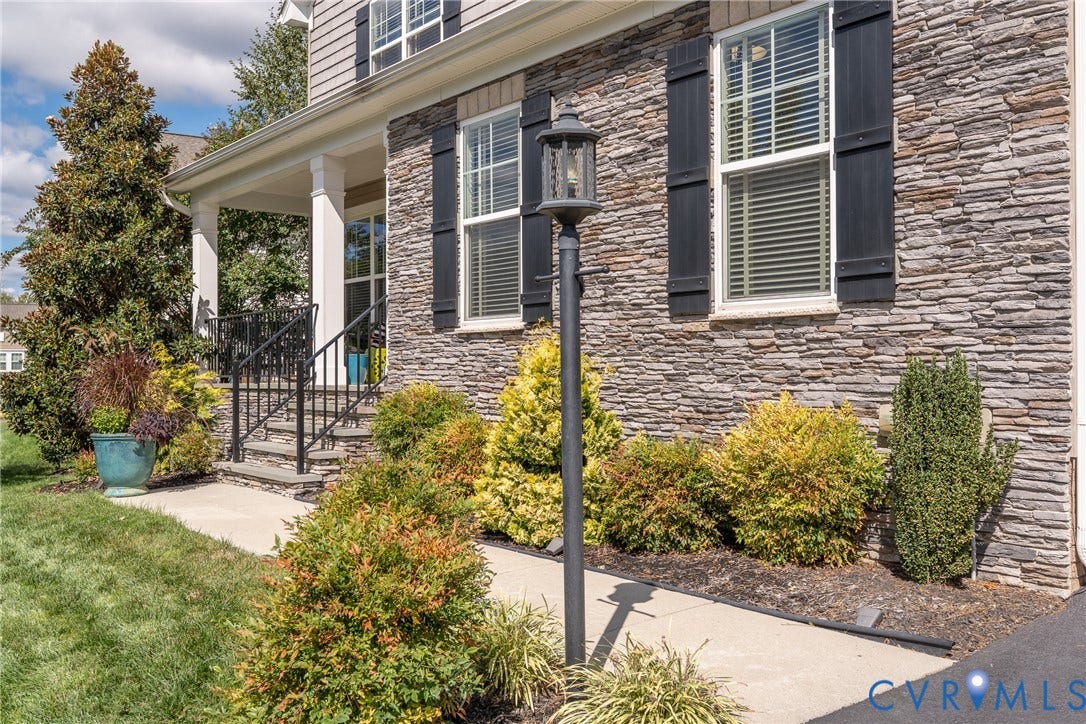 15412 Greenley Place, Hartridge At Harper's Mill, Chesterfield, VA 23832 15412 Greenley Place, Hartridge At Harper's Mill, Chesterfield, VA 23832