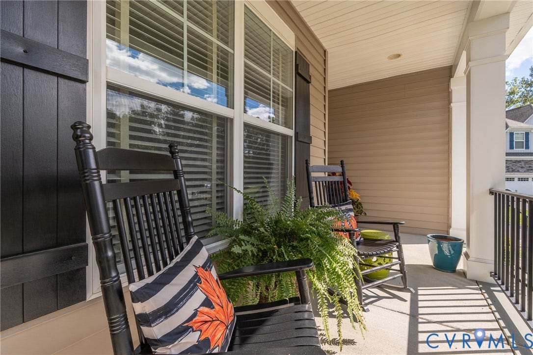 15412 Greenley Place, Hartridge At Harper's Mill, Chesterfield, VA 23832 15412 Greenley Place, Hartridge At Harper's Mill, Chesterfield, VA 23832