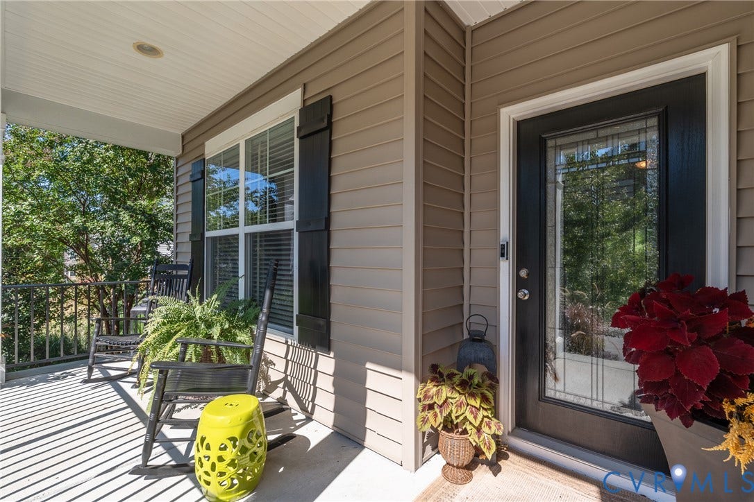 15412 Greenley Place, Hartridge At Harper's Mill, Chesterfield, VA 23832 15412 Greenley Place, Hartridge At Harper's Mill, Chesterfield, VA 23832