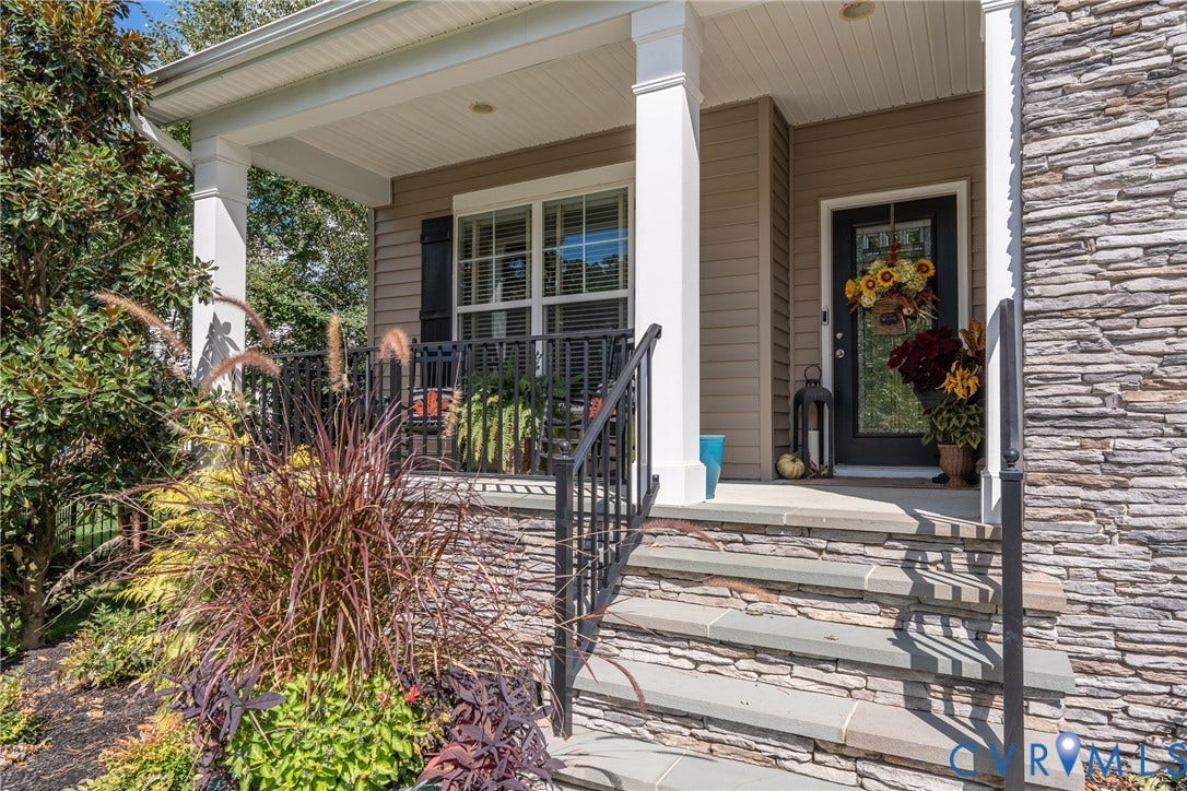 15412 Greenley Place, Hartridge At Harper's Mill, Chesterfield, VA 23832 15412 Greenley Place, Hartridge At Harper's Mill, Chesterfield, VA 23832