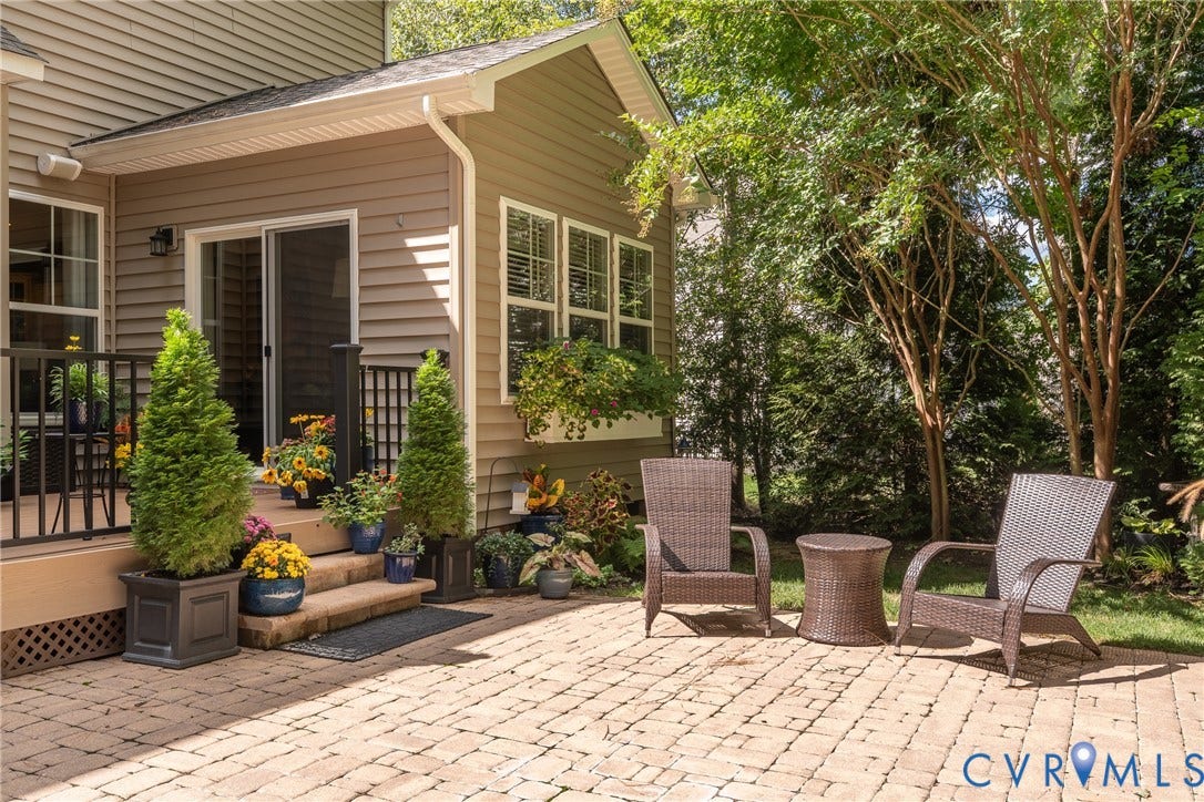 15412 Greenley Place, Hartridge At Harper's Mill, Chesterfield, VA 23832 15412 Greenley Place, Hartridge At Harper's Mill, Chesterfield, VA 23832