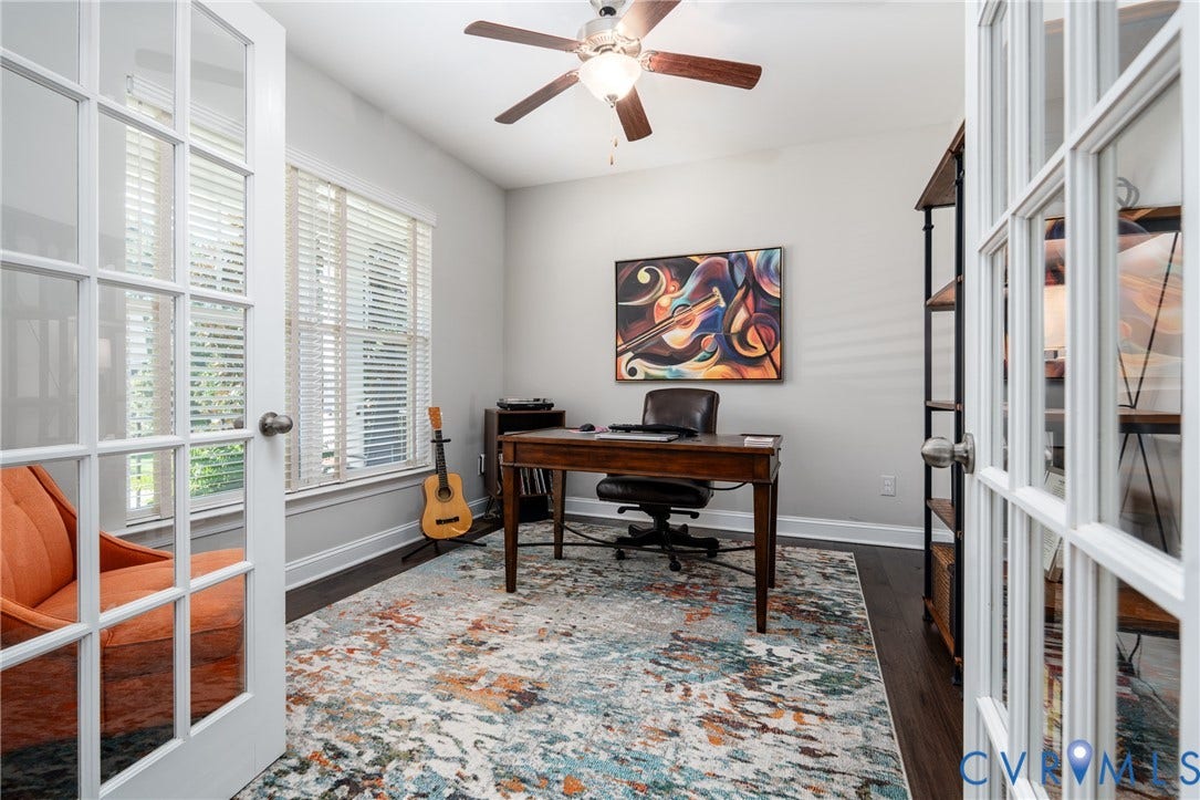 15412 Greenley Place, Hartridge At Harper's Mill, Chesterfield, VA 23832 15412 Greenley Place, Hartridge At Harper's Mill, Chesterfield, VA 23832