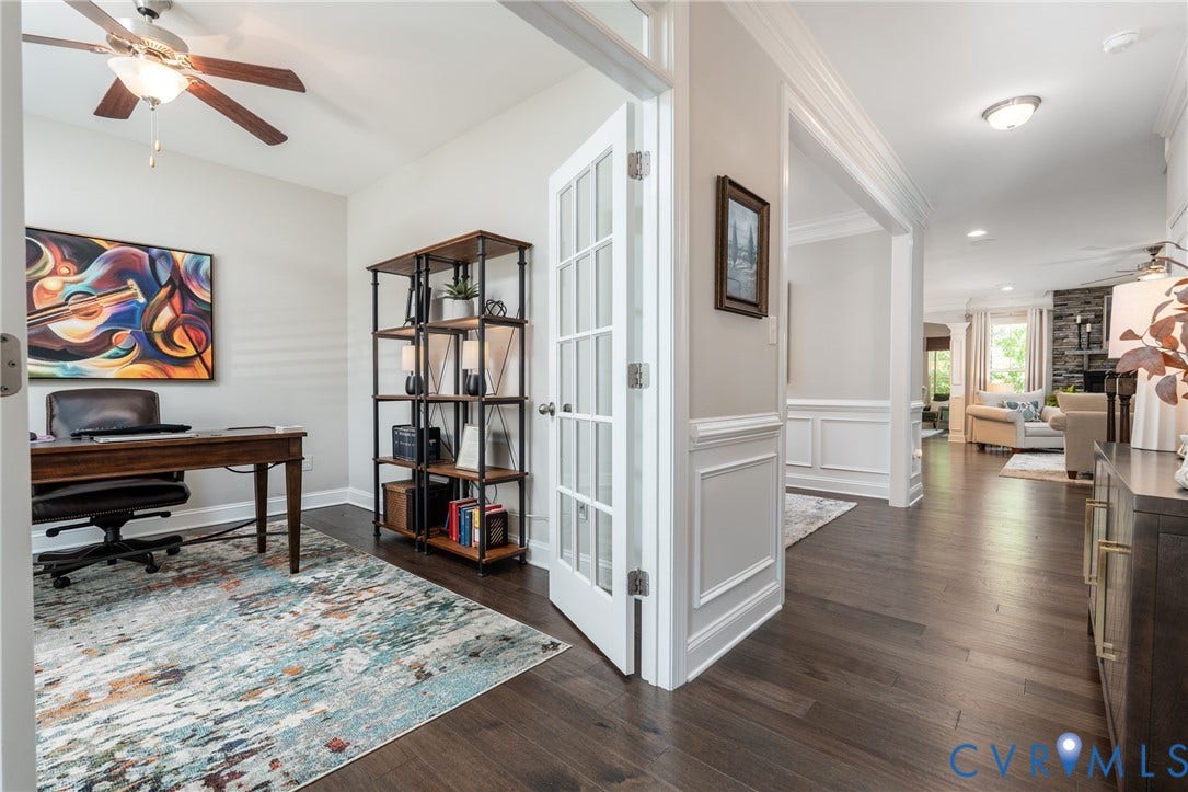 15412 Greenley Place, Hartridge At Harper's Mill, Chesterfield, VA 23832 15412 Greenley Place, Hartridge At Harper's Mill, Chesterfield, VA 23832