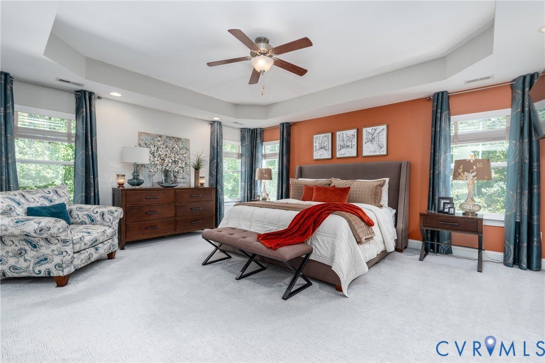 15412 Greenley Place, Hartridge At Harper's Mill, Chesterfield, VA 23832 15412 Greenley Place, Hartridge At Harper's Mill, Chesterfield, VA 23832