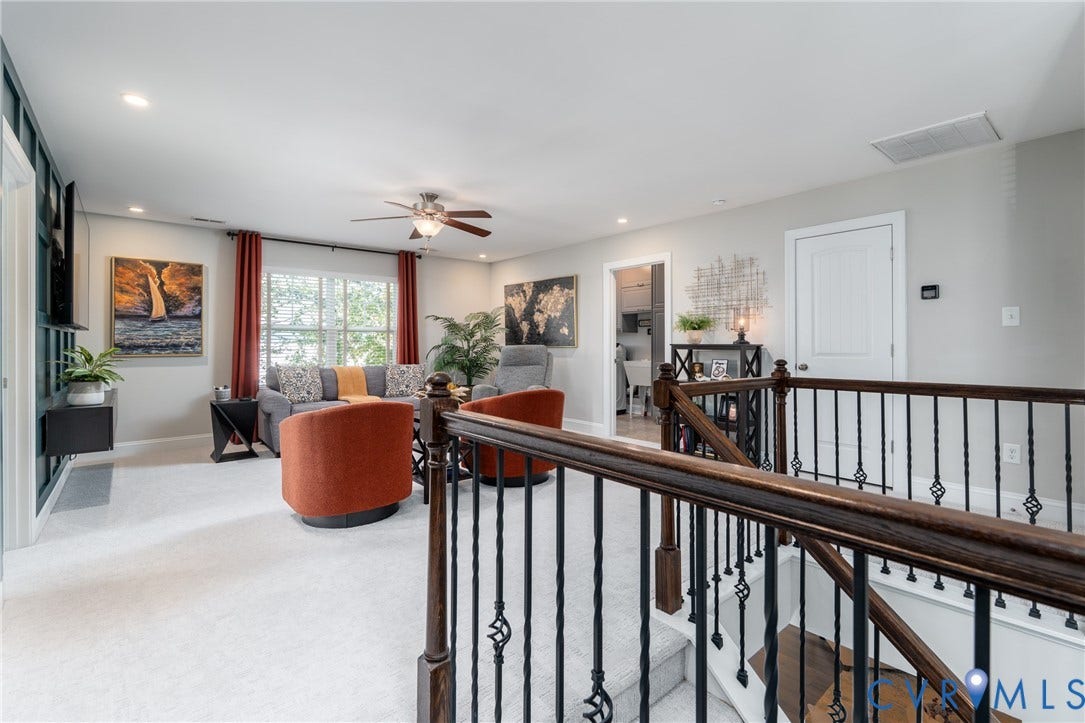 15412 Greenley Place, Hartridge At Harper's Mill, Chesterfield, VA 23832 15412 Greenley Place, Hartridge At Harper's Mill, Chesterfield, VA 23832