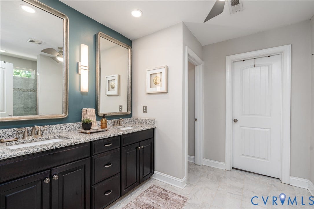 15412 Greenley Place, Hartridge At Harper's Mill, Chesterfield, VA 23832 15412 Greenley Place, Hartridge At Harper's Mill, Chesterfield, VA 23832