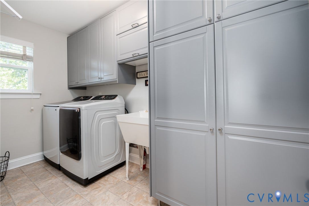 15412 Greenley Place, Hartridge At Harper's Mill, Chesterfield, VA 23832 15412 Greenley Place, Hartridge At Harper's Mill, Chesterfield, VA 23832