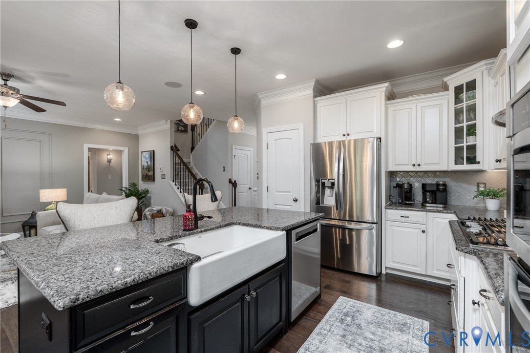 15412 Greenley Place, Hartridge At Harper's Mill, Chesterfield, VA 23832 15412 Greenley Place, Hartridge At Harper's Mill, Chesterfield, VA 23832