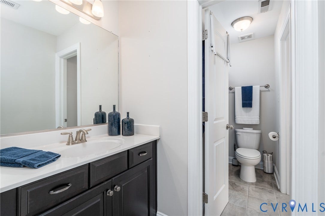 15412 Greenley Place, Hartridge At Harper's Mill, Chesterfield, VA 23832 15412 Greenley Place, Hartridge At Harper's Mill, Chesterfield, VA 23832