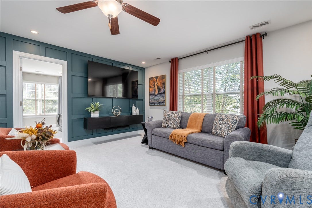15412 Greenley Place, Hartridge At Harper's Mill, Chesterfield, VA 23832 15412 Greenley Place, Hartridge At Harper's Mill, Chesterfield, VA 23832