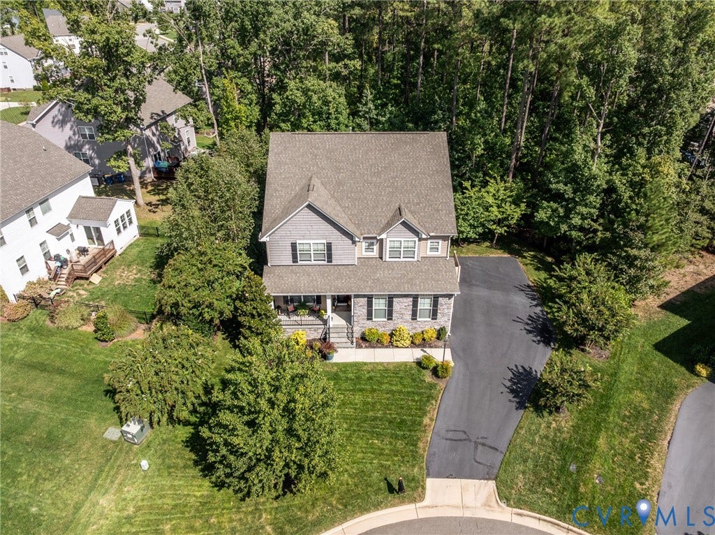 15412 Greenley Place, Hartridge At Harper's Mill, Chesterfield, VA 23832 15412 Greenley Place, Hartridge At Harper's Mill, Chesterfield, VA 23832